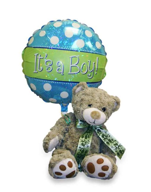 M_bear_BoyBalloon2118