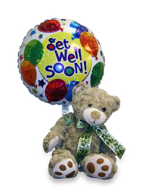 M_bear_GetwelllBalloon2118