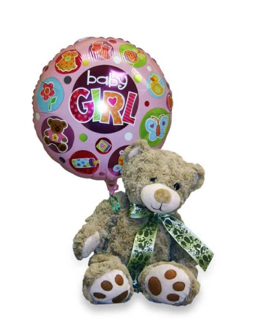 M_bear_GirlBalloon2118