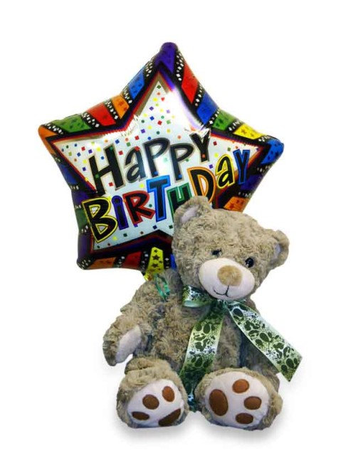 M_bear_hapbirthBalloon2118