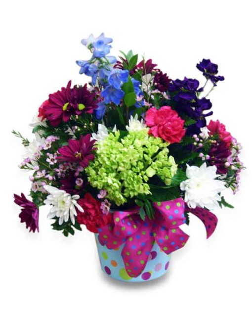 Med_Flower_arrangement
