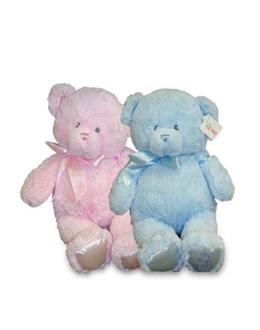 My_first_Gund_girl_boy_19