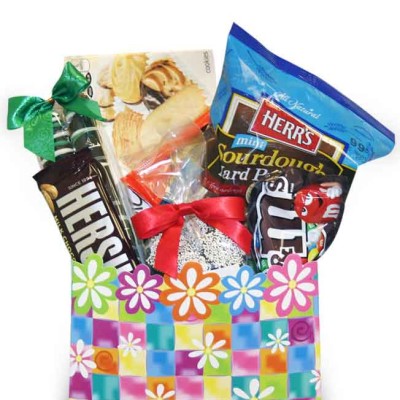 assorted_Snack_gift_4426