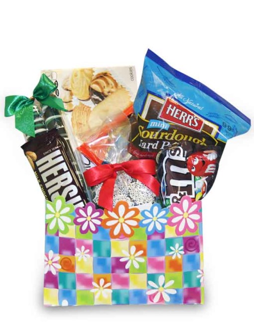 assorted_Snack_gift_4426