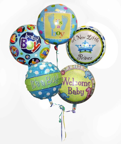 boy_balloon_Bouquet2130