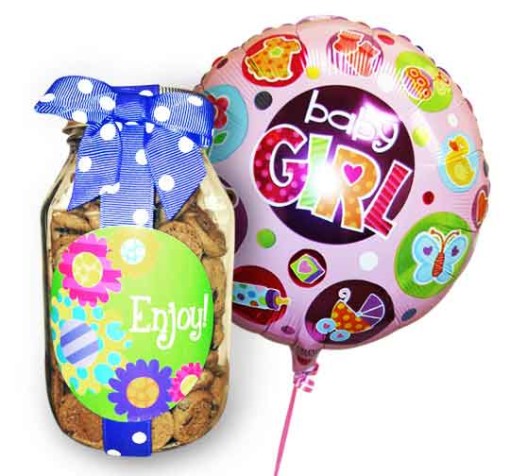 chocoJar_girlballoon1887