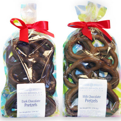 chocolate_pretzels_14294