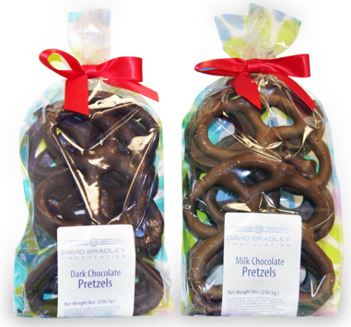 chocolate_pretzels_14294