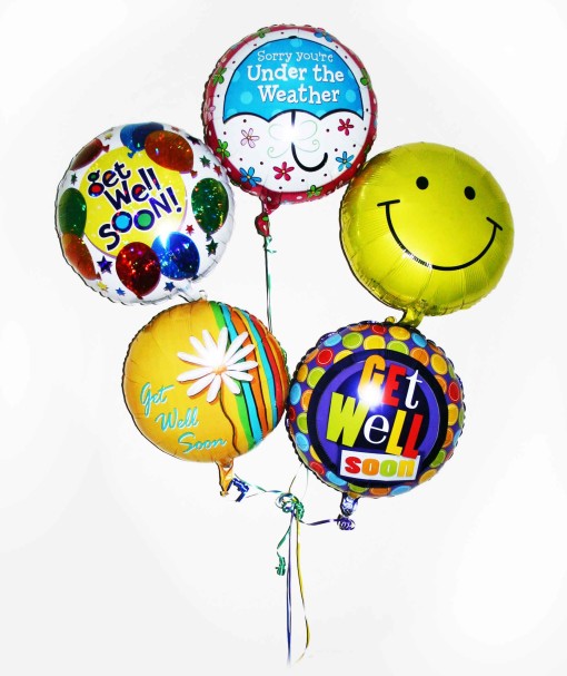 getwell_Balloon_bouquet4190