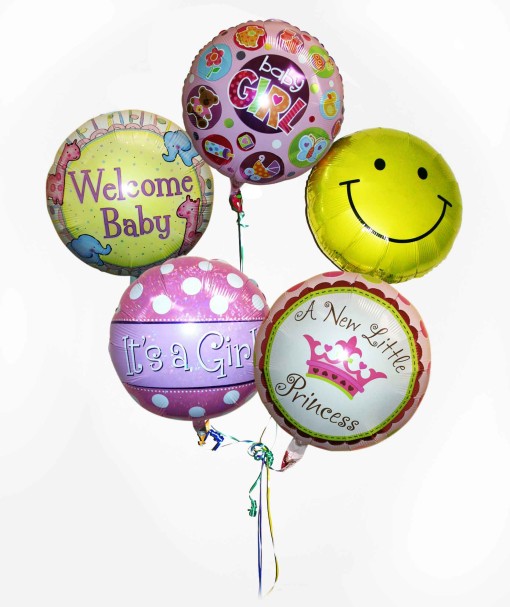 girl_Balloon_bouquet2988