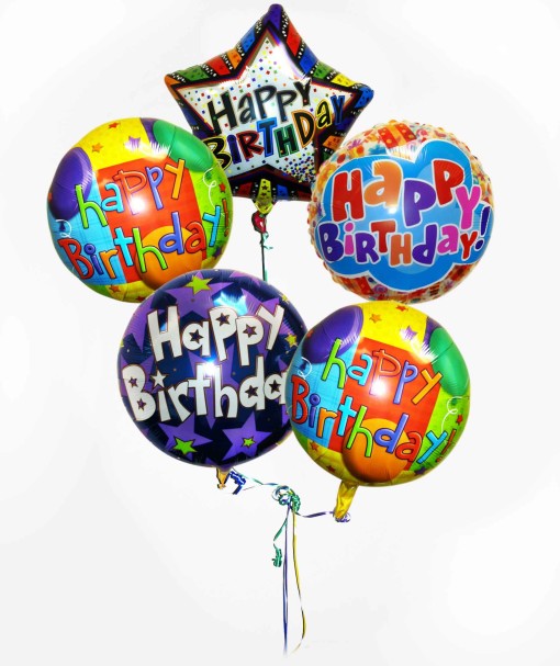 happyB_Balloon_bouquet2989