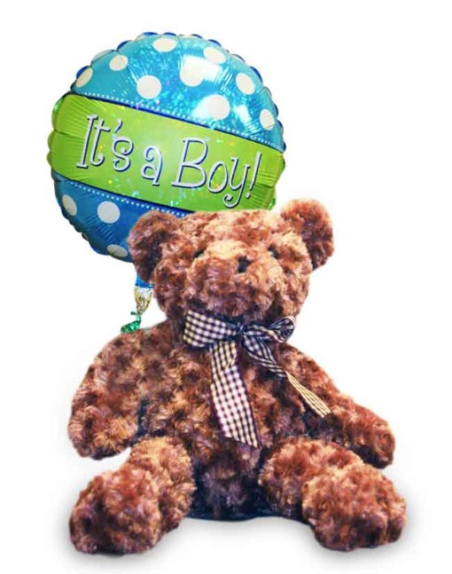 largeBear_boyballoon16231