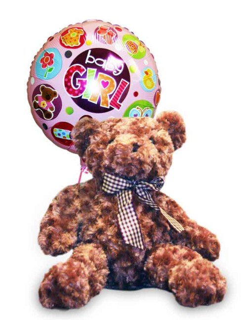 largeBear_girlballoon16231