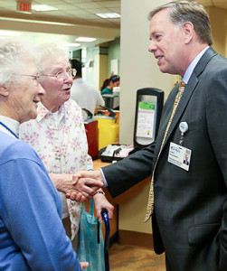 CEO_2_latestnews_335x400