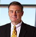 Screen shot 2015-07-24 at 11.01.21 AM