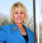 Screen shot 2015-07-24 at 4.39.14 PM