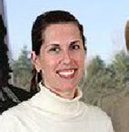 Screen shot 2015-07-24 at 4.42.01 PM