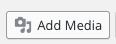 Screen shot 2015-08-20 at 10.51.46 AM