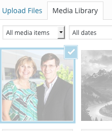 Screen shot 2015-08-20 at 10.52.18 AM