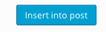 Screen shot 2015-08-20 at 10.52.25 AM