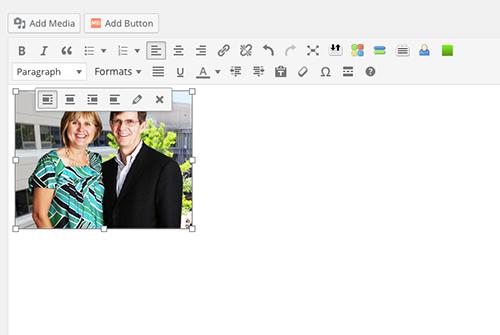 Screen shot 2015-08-20 at 10.52.40 AM