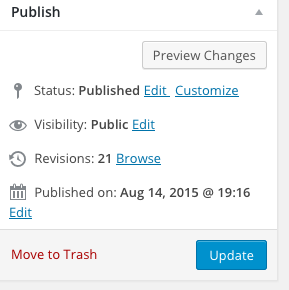 Screen shot 2015-08-20 at 11.14.30 AM