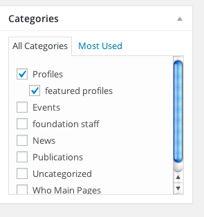 Screen shot 2015-10-06 at 1.18.21 PM