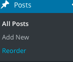Screen shot 2015-10-06 at 1.21.40 PM