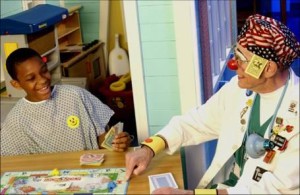 13030_349661451813046_473602432_n