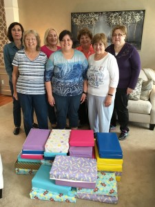 13244068_1202225519818001_1225779850894281560_o