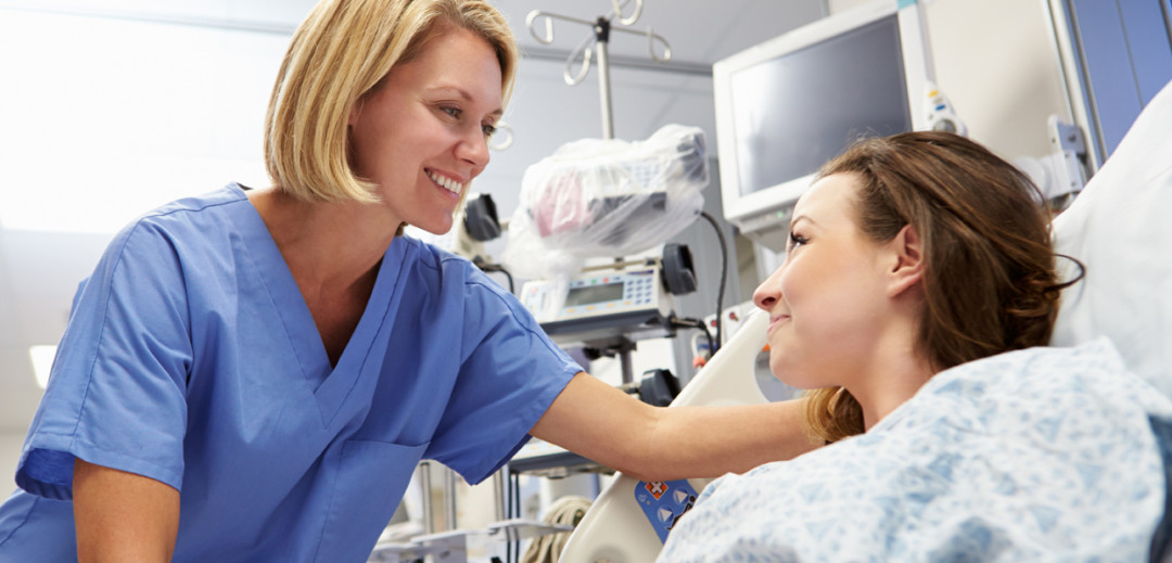 nurse_young_girl