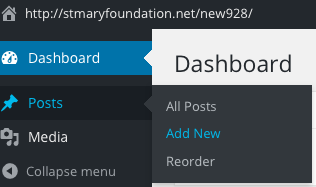 Screen shot 2015-10-19 at 2.58.06 PM