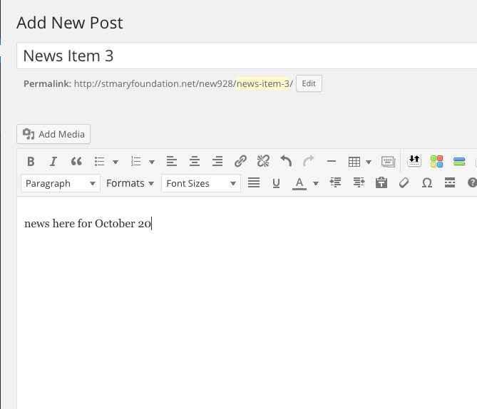 Screen shot 2015-10-19 at 2.58.33 PM