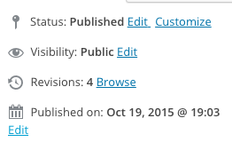 Screen shot 2015-10-19 at 3.11.06 PM