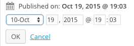 Screen shot 2015-10-19 at 3.11.14 PM
