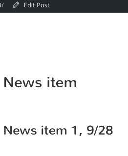 Screen shot 2015-10-19 at 3.21.29 PM