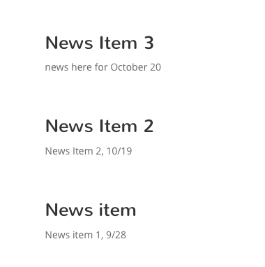 Screen shot 2015-10-19 at 3.22.47 PM