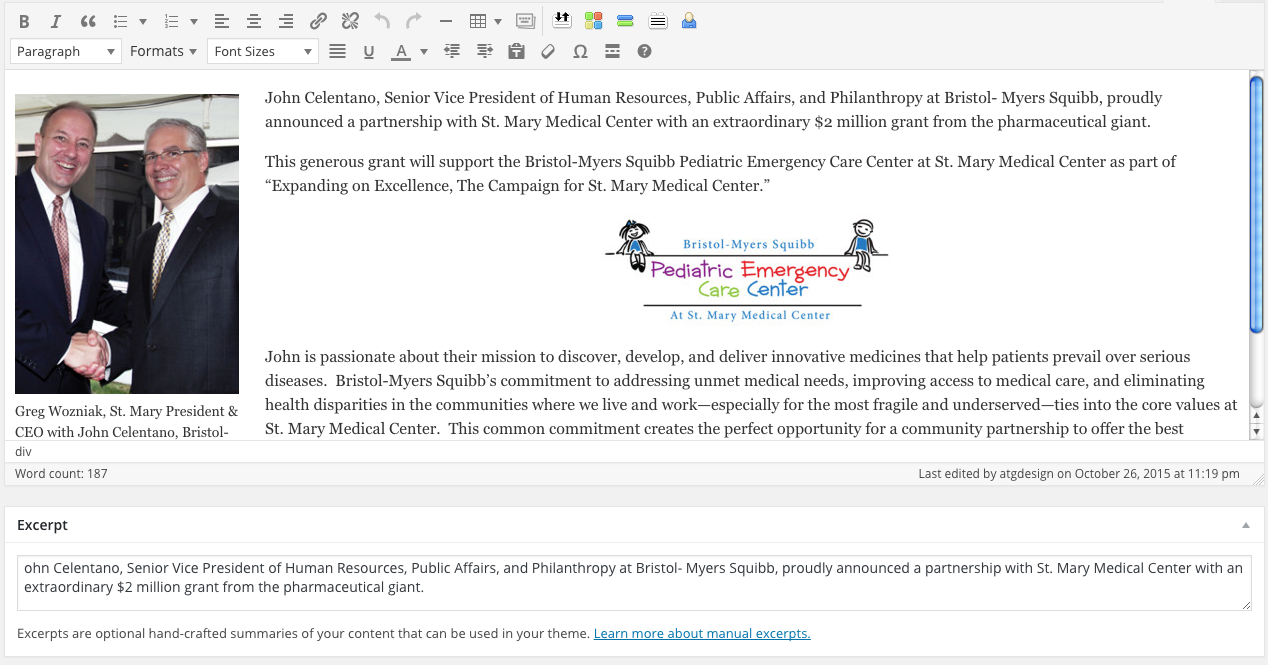 Screen shot 2015-10-27 at 8.41.51 AM