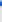 Screen shot 2015-10-27 at 8.43.02 AM