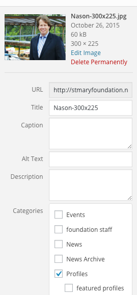 Screen shot 2015-10-27 at 9.34.53 AM