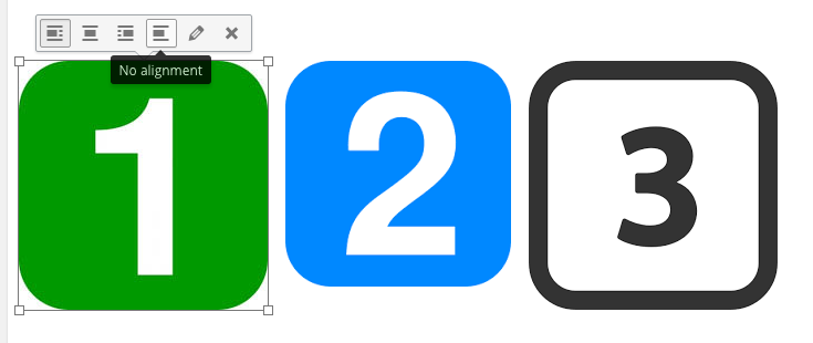 Screen shot 2015-10-27 at 9.41.20 AM