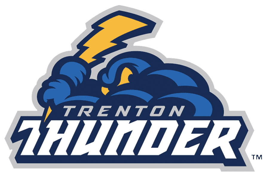 Thunder night is another Home Run!