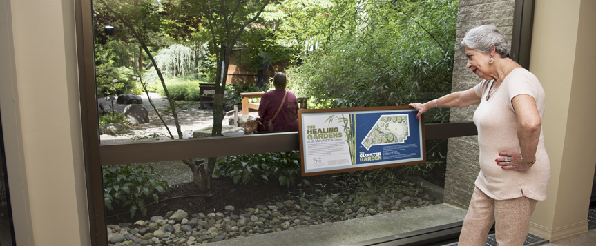 garden_sign_panorama_72