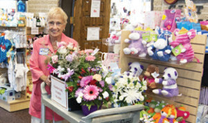 volunteer_flowers_72dpi