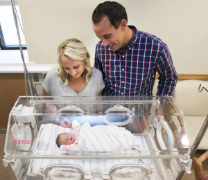 Looking_Down_NICU(best)4835