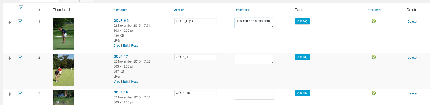 Screen shot 2015-11-02 at 1.36.55 PM