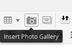 Screen shot 2015-11-02 at 1.39.46 PM