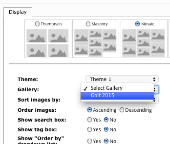 Screen shot 2015-11-02 at 1.40.00 PM