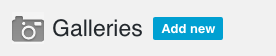 Screen shot 2015-11-02 at 1.46.32 PM