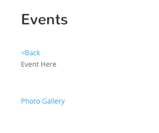 Screen shot 2015-11-02 at 2.12.11 PM